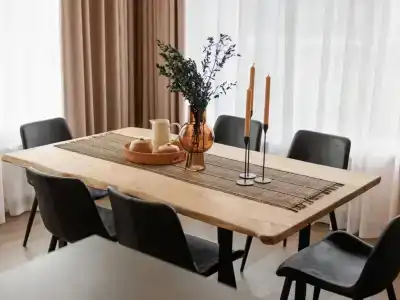 Park - Lesnaya Rivyera Resort - 101