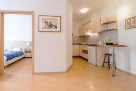 Premium Apartment House - 52