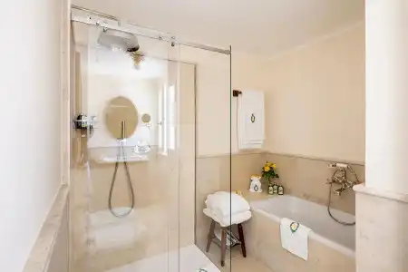 Masseria San Domenico - 67
