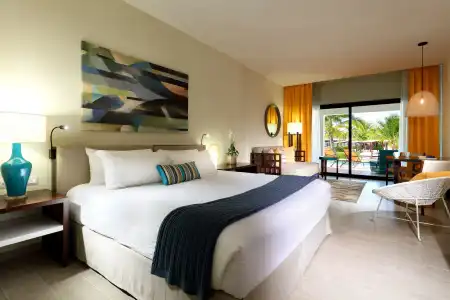 TRS Cap Cana Waterfront & Marina - Adults Only - All Inclusive - 66