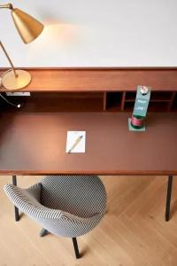 MAXX by Steigenberger Vienna - 46