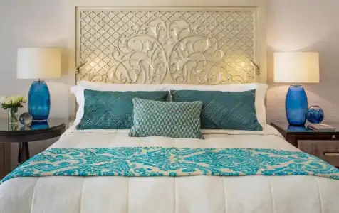 One&Only Royal Mirage Resort at Jumeirah Beach - 24