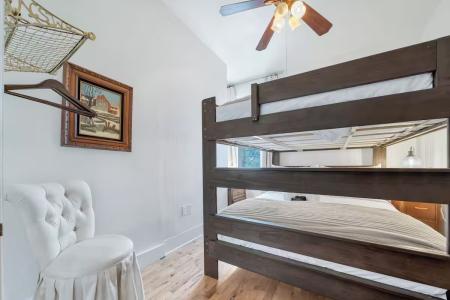 The Historic Grand Canyon - 95