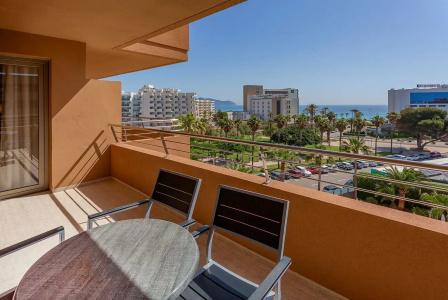 Marins Beach Club - 78