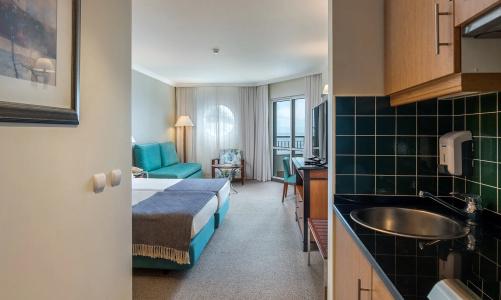 Pestana Grand Premium Ocean Resort - 60