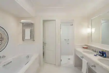 Cipriani, A Belmond - 13