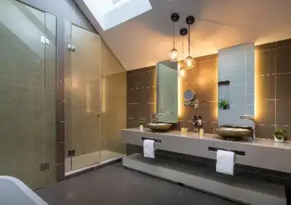 Innside by Meliá Prague Old Town - 82