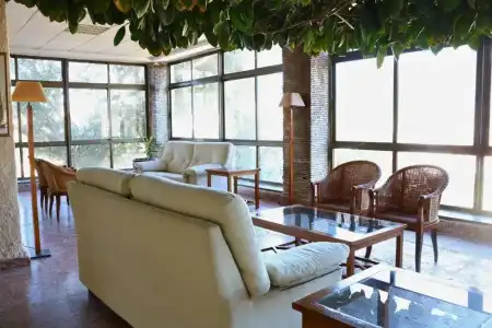 Residencial Bahia - 24