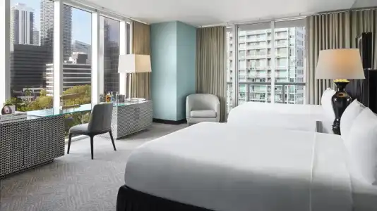 W Miami - 52