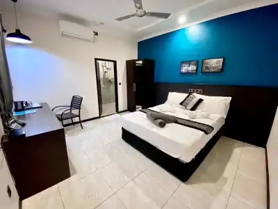 Beach Veli - 27