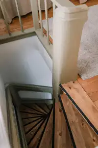 Tampere Maja - Ainola Keskus - 77