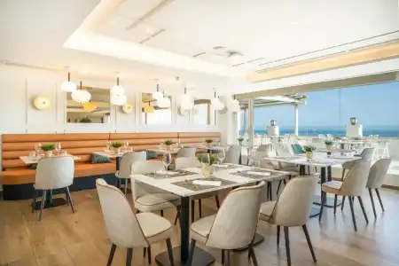 Benalma Costa del Sol - 21