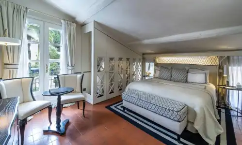 Le Yaca Saint-Tropez - 47