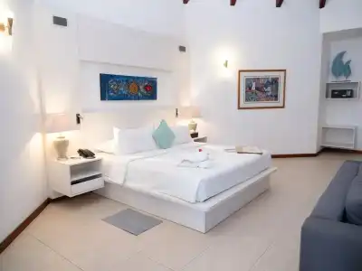 le Duc de Praslin - 57