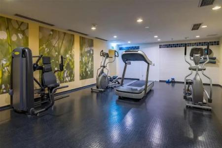 Spark by Hilton Wuppertal City Centre - 43