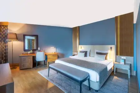 Susesi Luxury Resort All Inclusive - 93