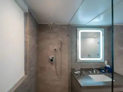 Sagamore South Beach - An All Suite - 48