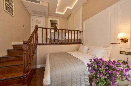 Ada Karakoy - Special Category - 35