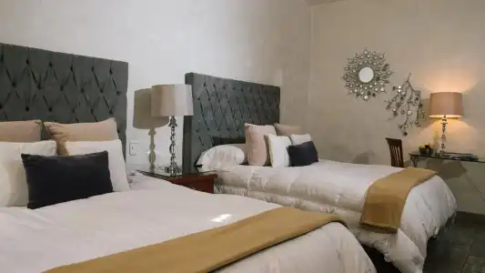 El Sueño & Spa - 70