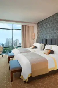 The St. Regis - 61