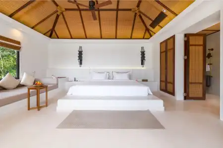 The Royal Sands Koh Rong - 66
