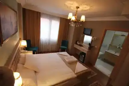Sultans Royal - 38