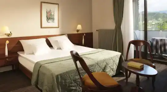Jadran - Savas & Resorts - 15