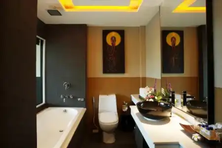 R-Mar Resort and Spa - 57