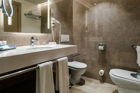 Spring Arona Gran & SPA - Adults Only - 37