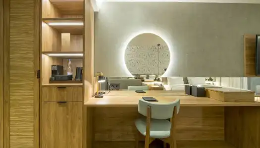Akasha Beach & Spa - 37