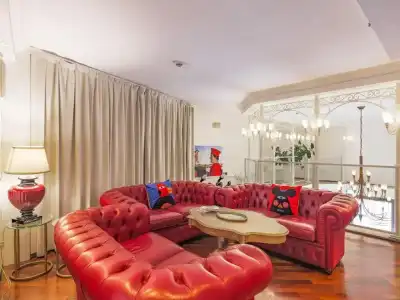 B&B Firenze Laurus al Duomo - 1