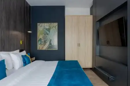 Tulip Residence & Spa - 65