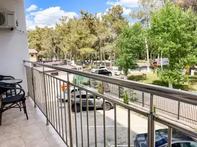 Avdallini Golden Bay - 70