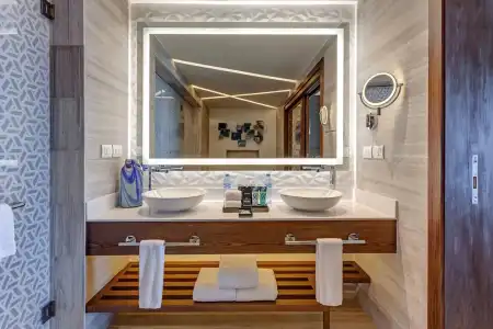Royalton CHIC Cancun, An Autograph Collection All-Inclusive Resort - Adults Only - 99
