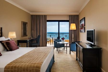 Corinthia St Georges Bay - 44