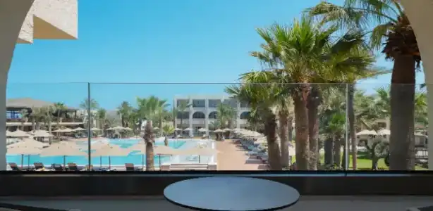 Iberostar Selection Eolia Djerba - 67
