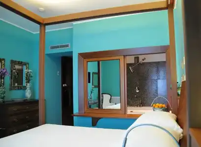 Palladio - 80