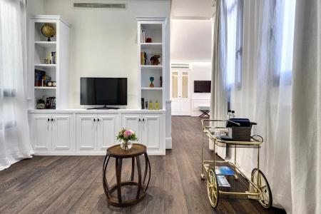 H10 Villa de la Reina Boutique - 67