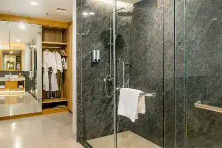 Element by Marriott Bali Ubud - 78