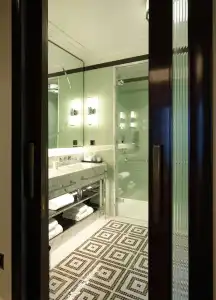 The Beaumont Mayfair - 86
