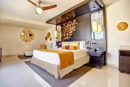 Royalton Punta Cana, An Autograph Collection All-Inclusive Resort & Casino - 93
