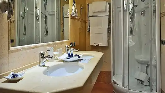 Pineta Palace - 39