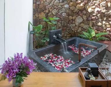 The Tubkaak Krabi Boutique Resort - 55