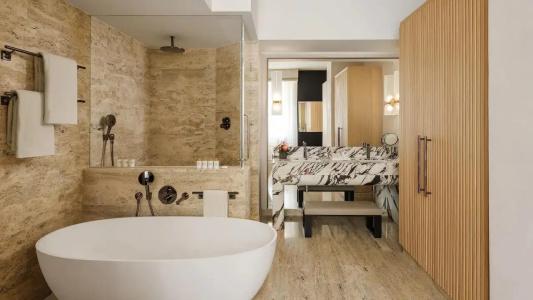 Park Hyatt Milano - 53