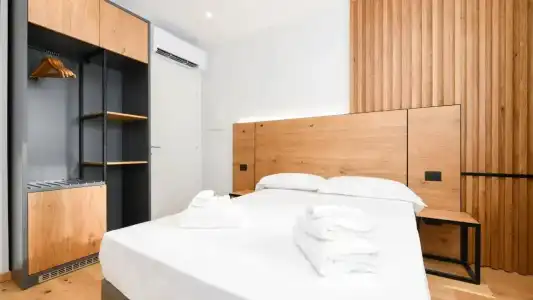 Best Western Arya - 73