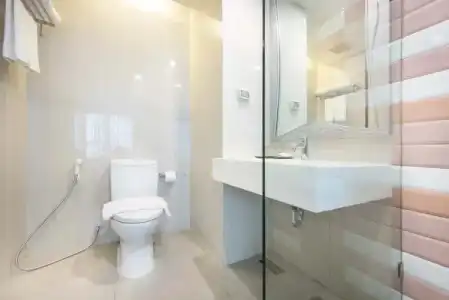 Le Tada Residence - 52