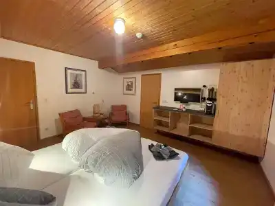 Pension Bärenwirt - 50