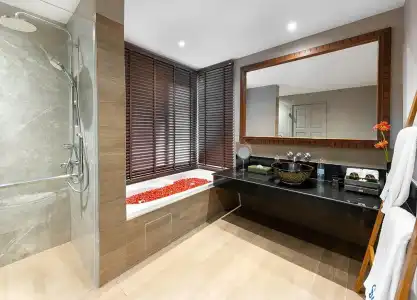 Fair House Villas & Spa, Koh Samui - 17