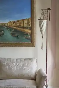 Cipriani, A Belmond - 6