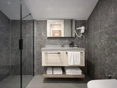 Livinton Ataşehir - 79